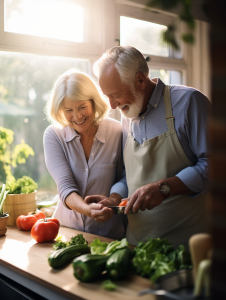 Pet Companionship for Seniors Living Alone: Evidence-Based Benefits and Practical Considerations