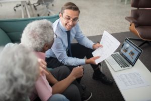 The Senior’s Complete Home Management Checklist: Evidence-Based Systems for Independent Living