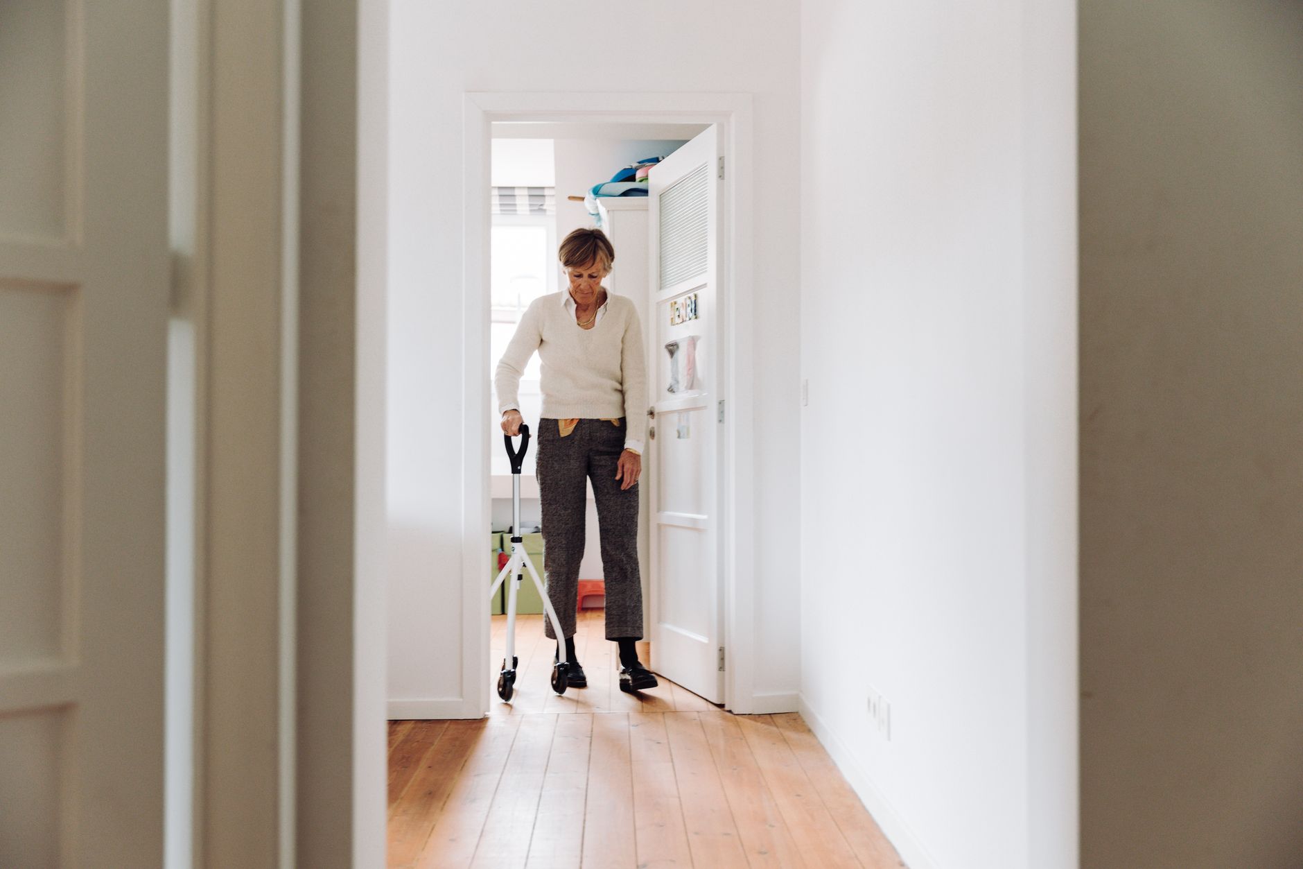 The Art of Living Alone Happily: Daily Rituals That Anchor Your Days