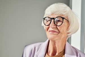 Living Joyfully Childfree in Your 70s: Real Stories