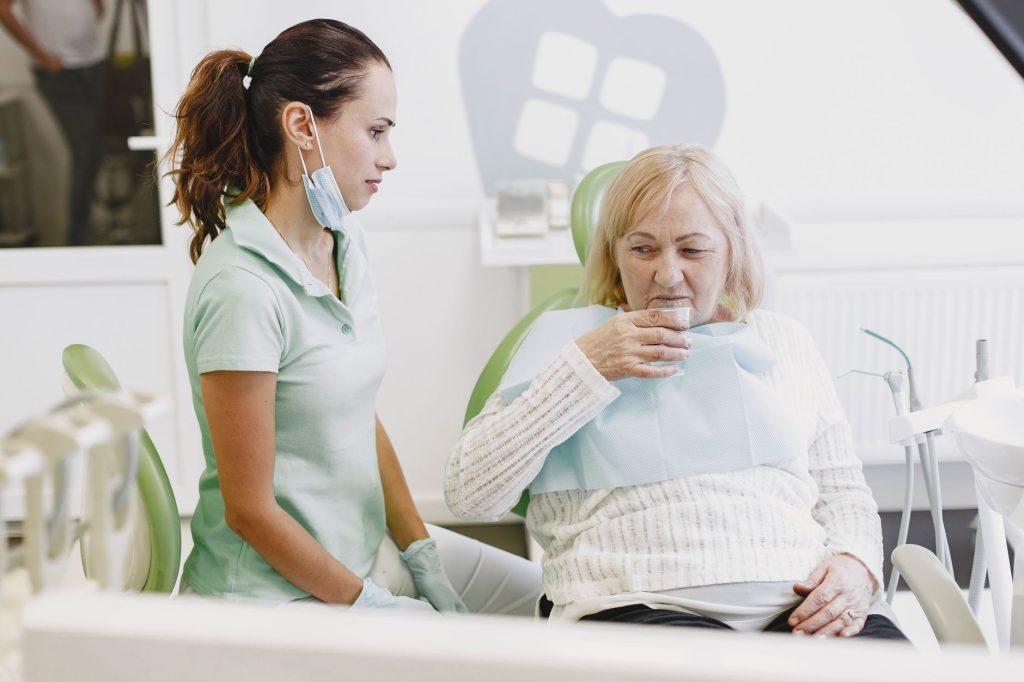 Medical Care & Doctor Visits — Making the Most of Your Doctor Visits: A Guide for