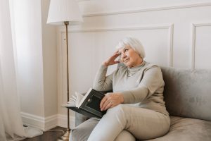 The Ultimate Senior Safety Home Audit Checklist