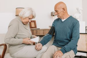 How to Organize Your Medications Safely at Home
