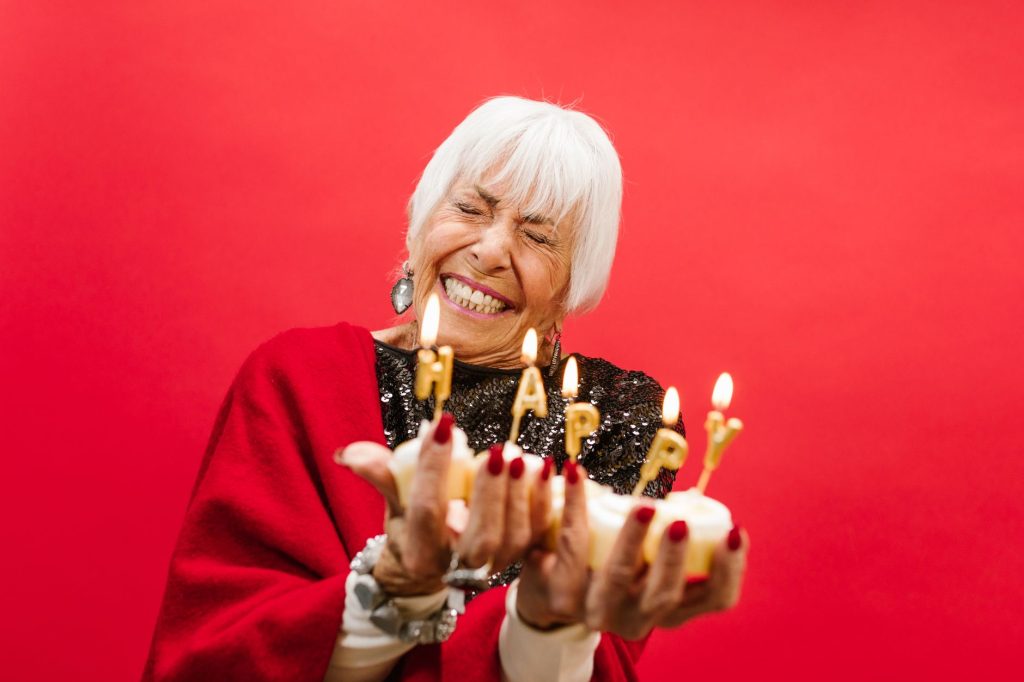 Childfree Lifestyle — Planning for Old Age Without Children: Your 5-Step