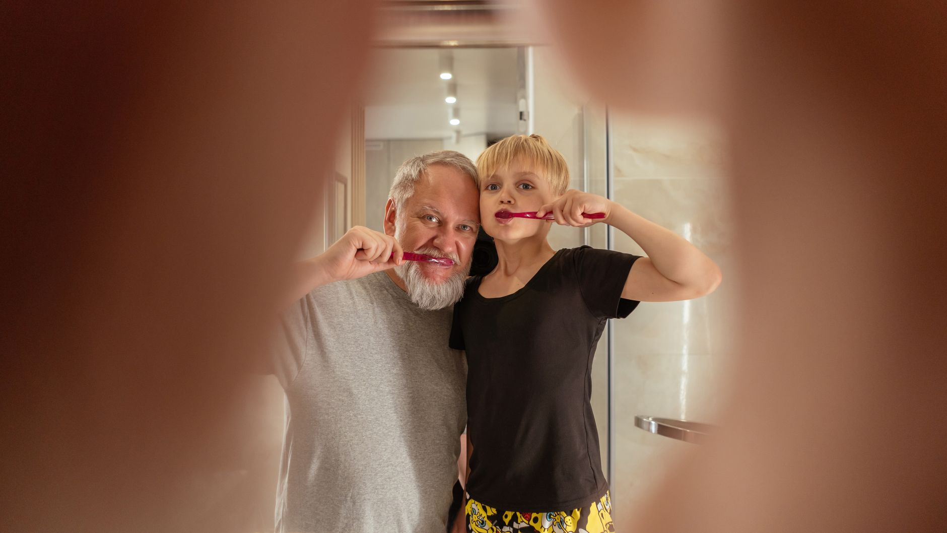 10 Home Modifications That Dramatically Reduce Falls for Seniors