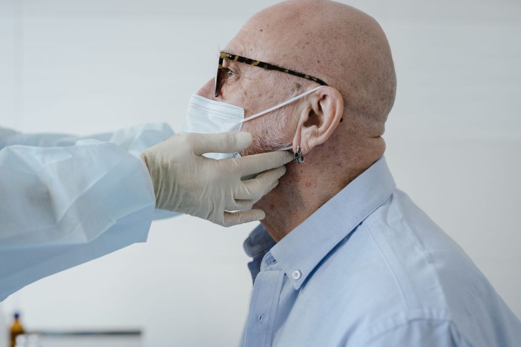Medical Care & Doctor Visits — How to Prepare for Your Annual Wellness Exam