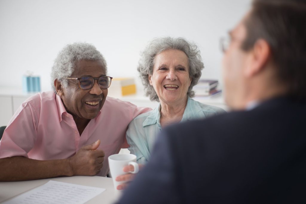 Financial Planning — Smart Budgeting Strategies for Solo Retirement Liv