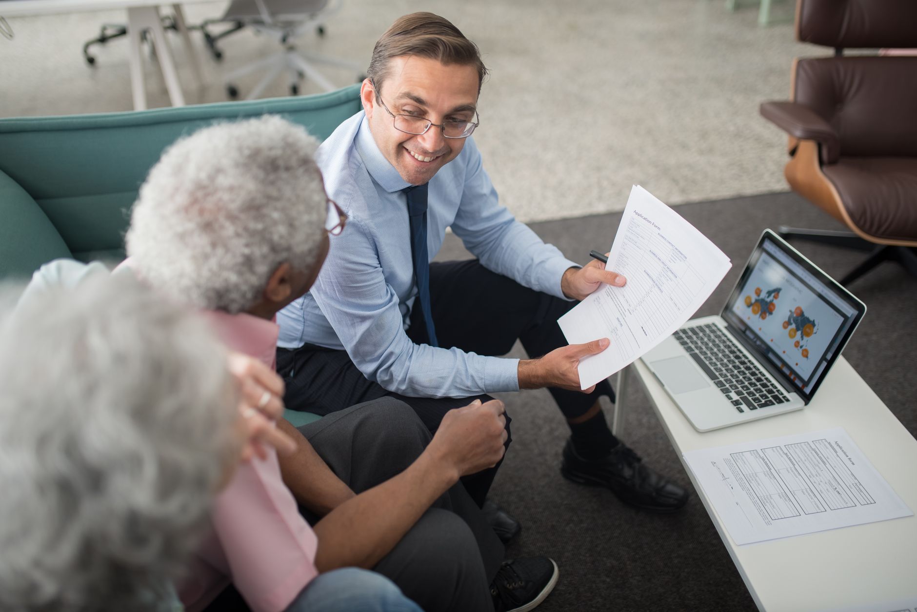 Smart Budgeting Strategies for Solo Retirement Living