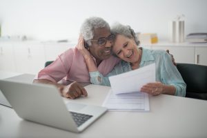 Smart Budgeting Strategies for Solo Retirement Living