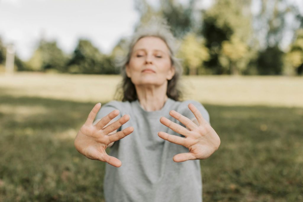 Loneliness & Mental Health — Staying Mentally Strong and Emotionally Connected