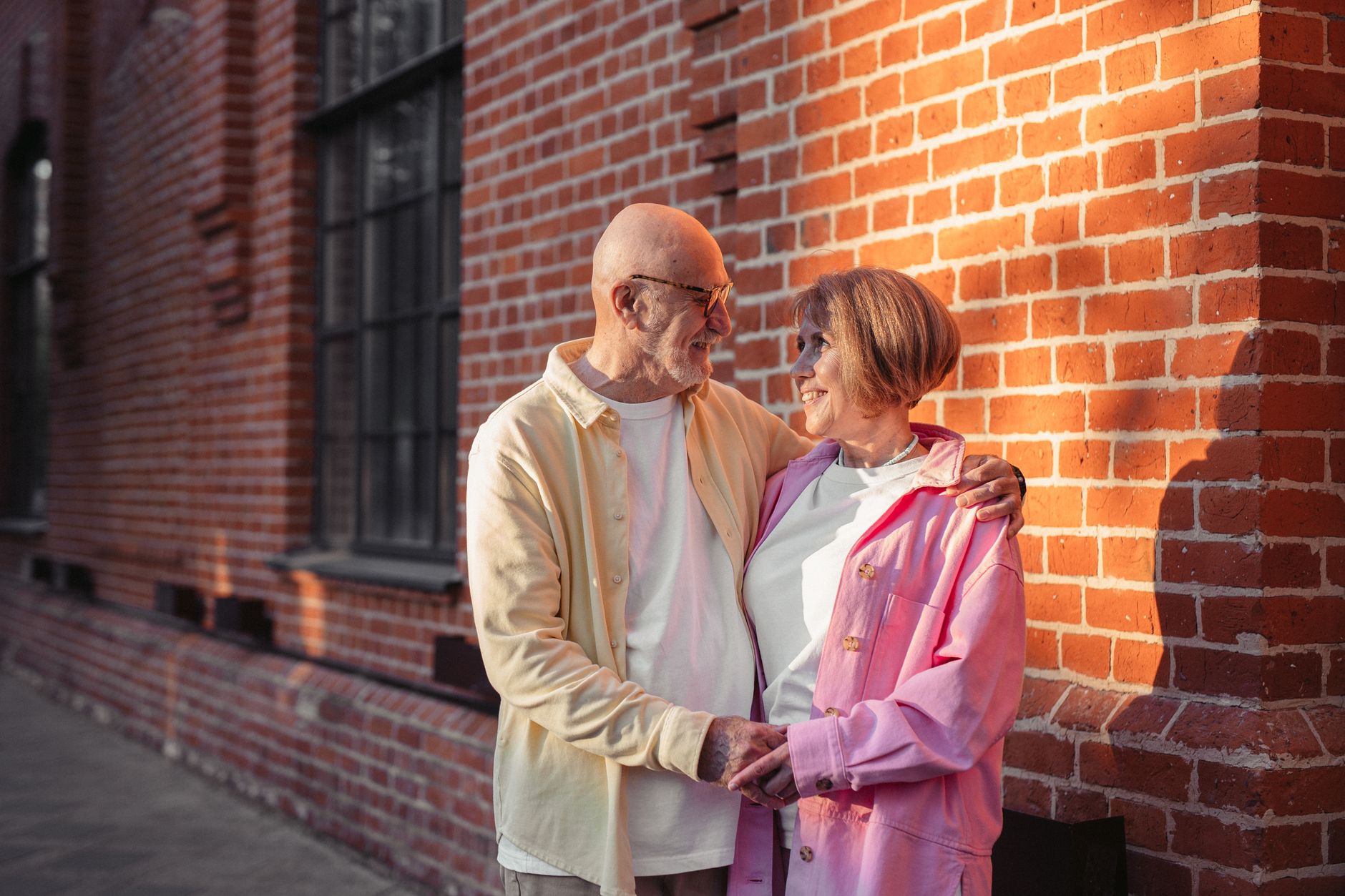 What to Look for When Choosing an Assisted Living Facility
