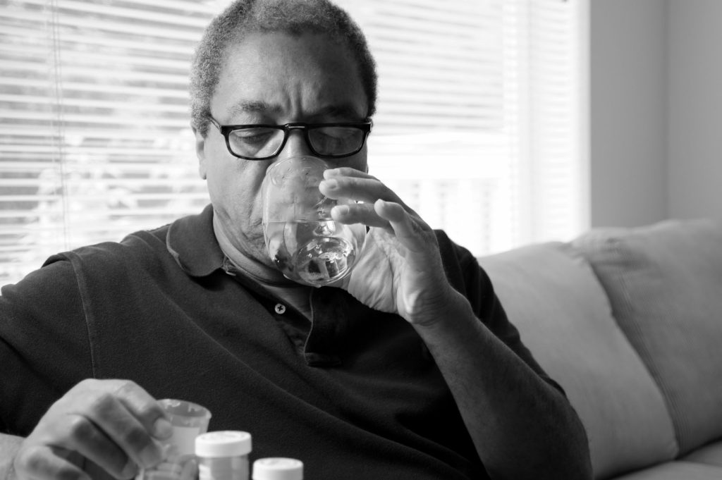 Medication Safety & Guidance — Medication Safety for Solo Seniors: A Complete Gui