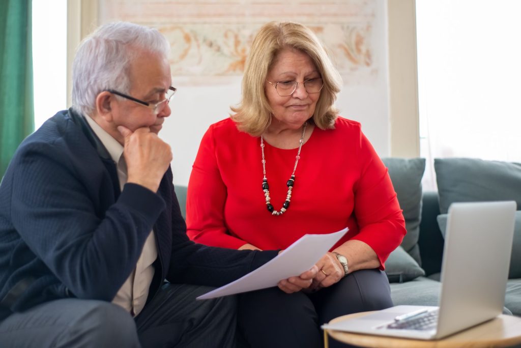 Care & Emergency Prep — Emergency Preparedness Guide for Solo Seniors: Pla