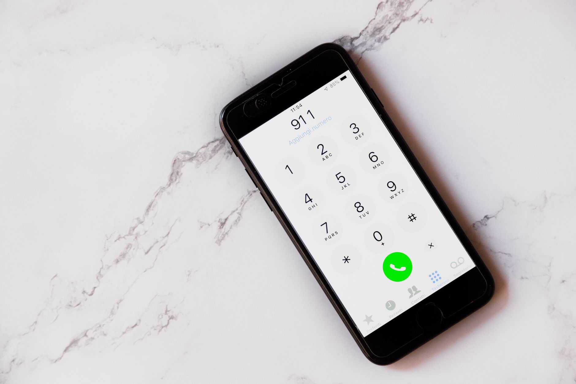 Emergency Contact Systems for Seniors Living Alone: What to Set Up Today