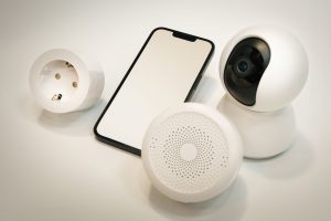 Smart Home Devices for Seniors Aging in Place: What They Really Cost, the Privacy Trade-Offs, and How to Set Them Up Alone