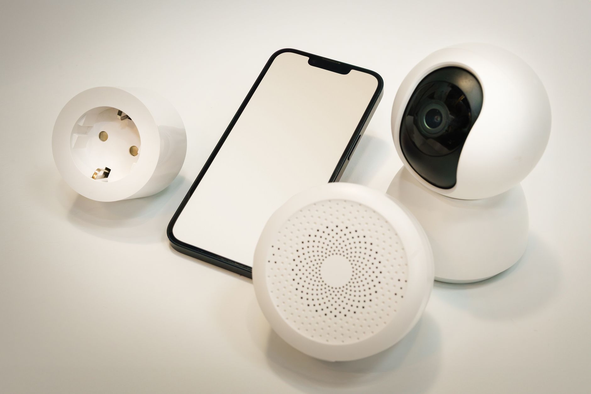 Smart Home Devices for Seniors Aging in Place: What They Really Cost, the Privacy Trade-Offs, and How to Set Them Up Alone