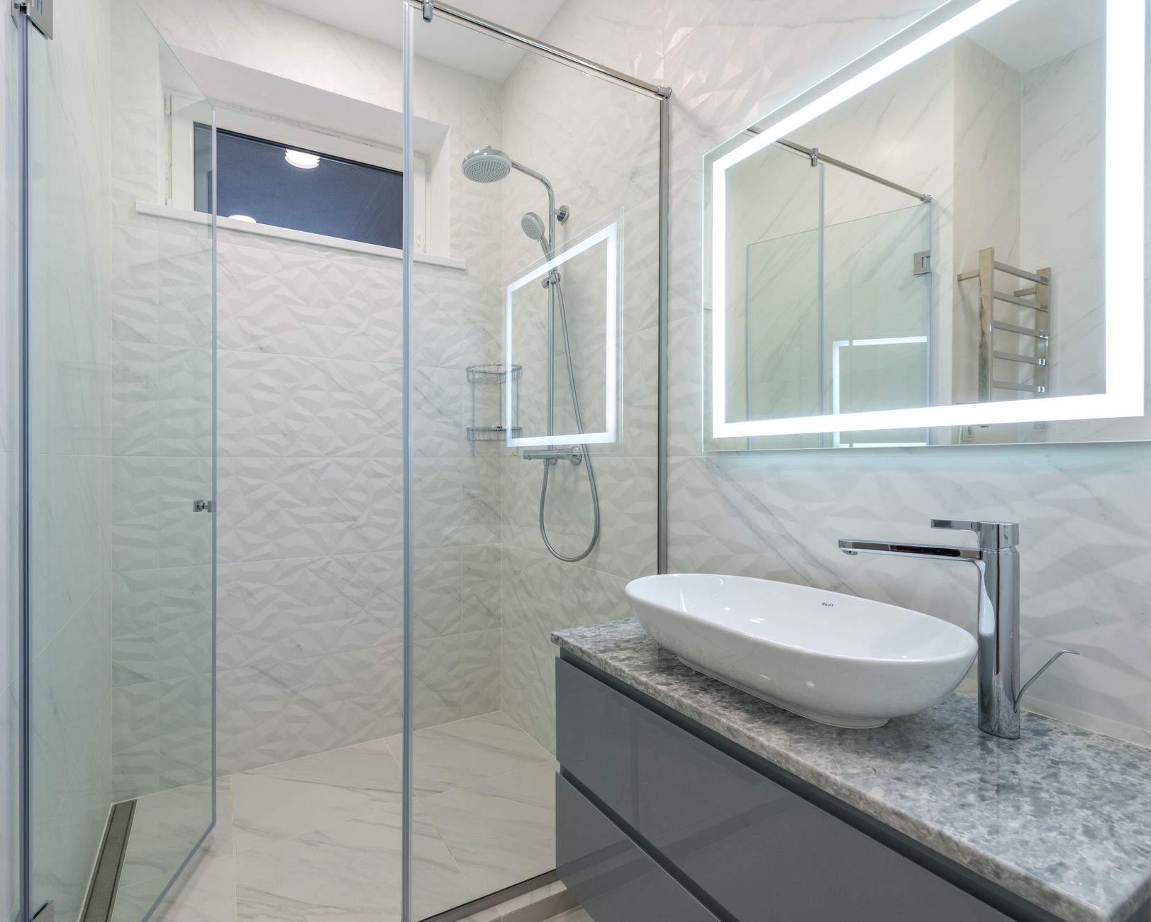 Home Modifications for Aging in Place: DIY vs Contractor Upgrades and What They Really Cost