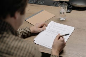 Low-Income Senior Assistance: Federal Benefits and Programs You May Qualify For