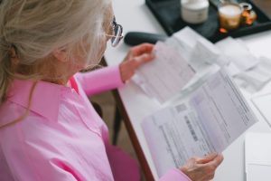 Long-Term Care Insurance for Solo Agers: When to Buy and What It Covers