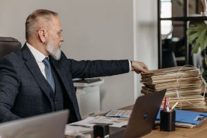 Final Expense Insurance for Solo Seniors: Protecting Your Legacy Without Dependents