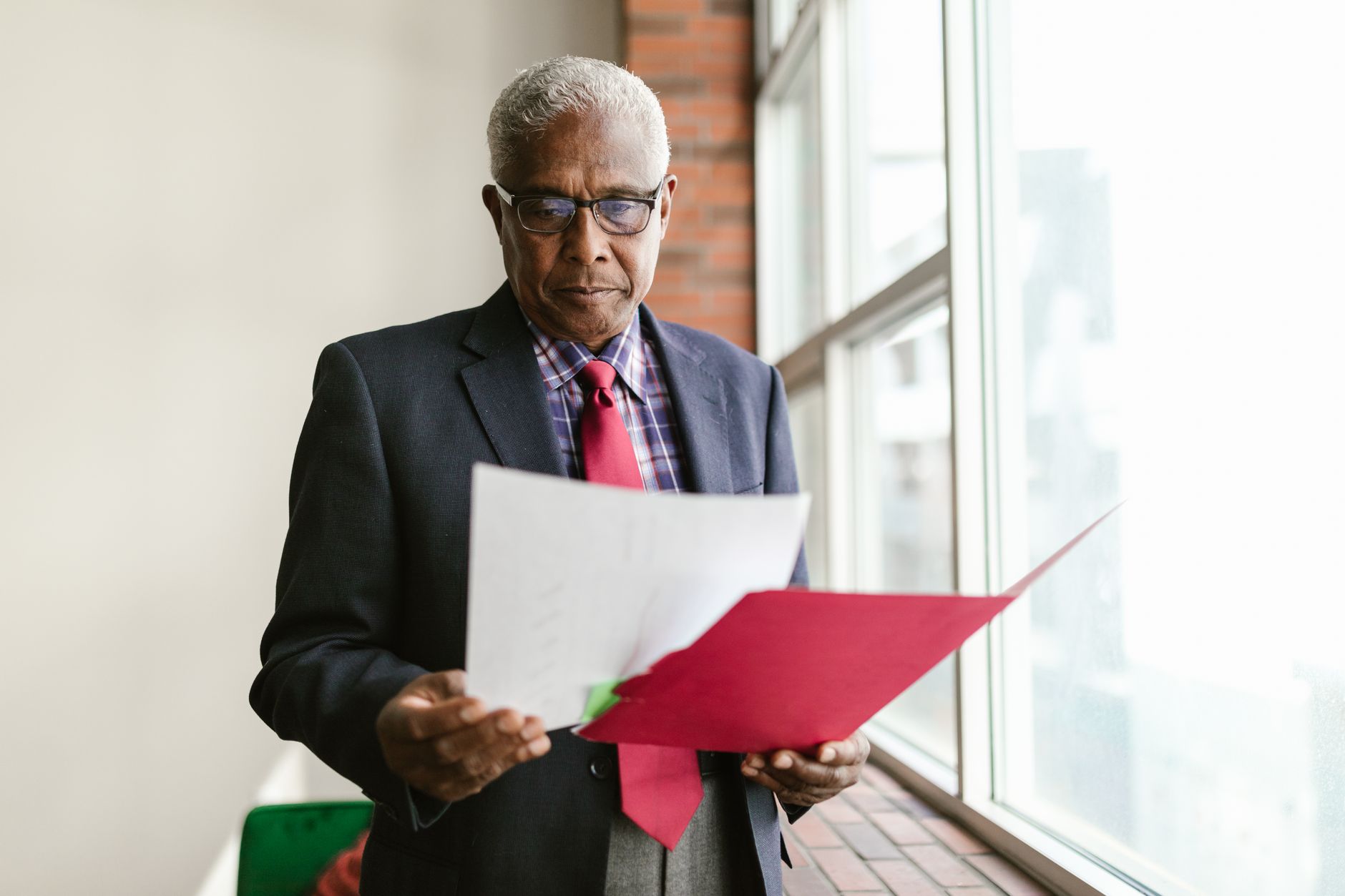 Senior Housing Costs Explained: What Independent Living Really Runs