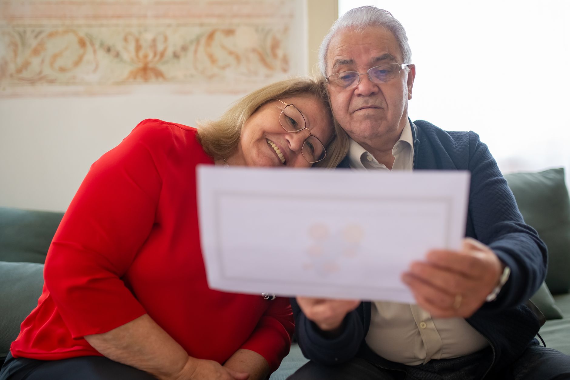 Why Medigap Premiums Rise Every Year and When Switching Actually Makes Sense