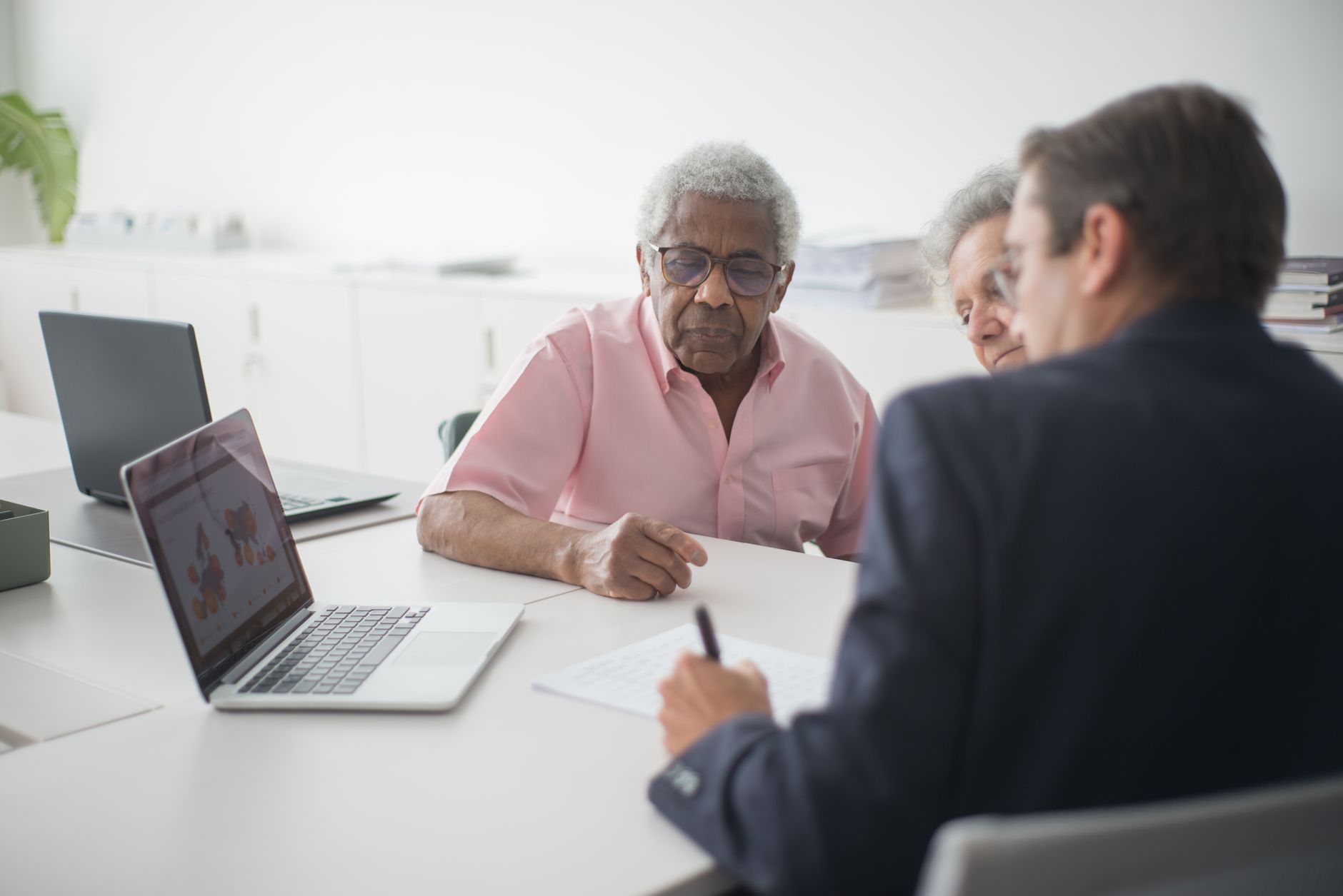 Hybrid Life and Long-Term Care Policies for Solo Agers: How They Actually Work